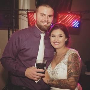 Meet your Posher, Josh